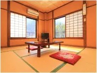 Shimabata