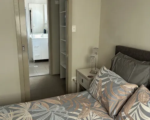 Home away from home. Hoteles en Queanbeyan