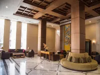 CityHotel, Thimphu