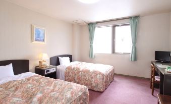 MINKA Riverside Villas - Housity