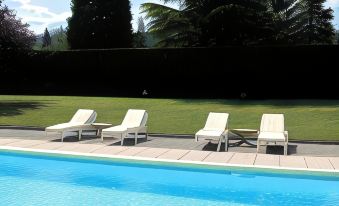 Hôtel De La Plage - Housity