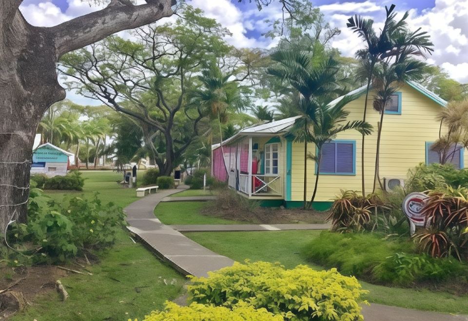 Hotel Aqua Bliss 3 Bedroom Home by Bluescape, Exterior, Hotel Exterior