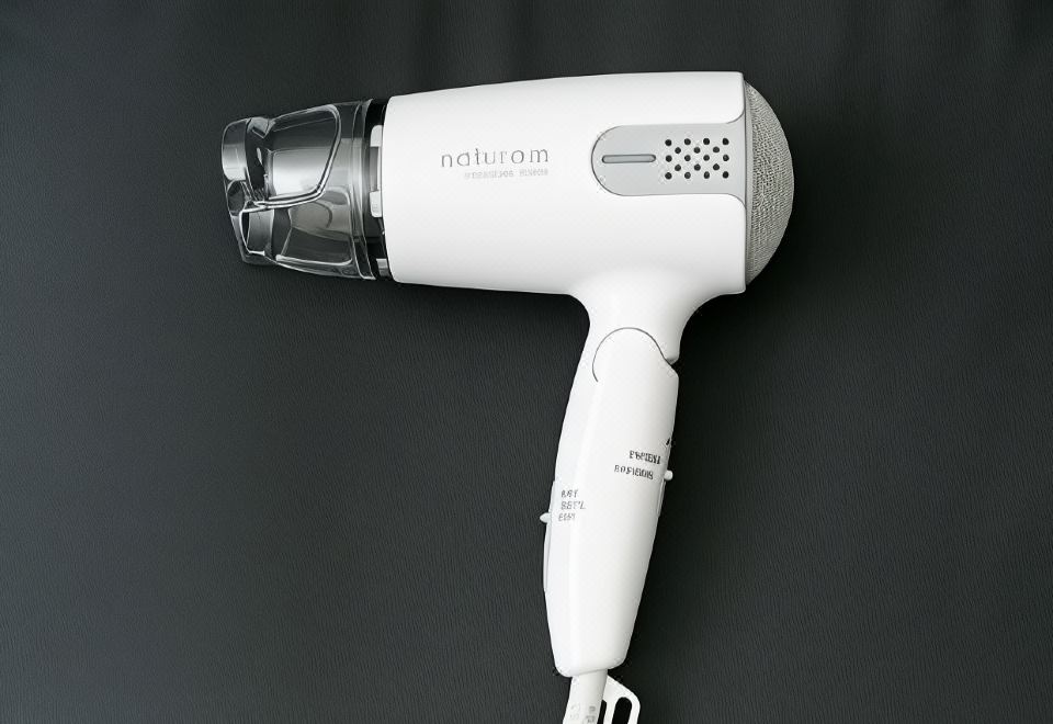 Pearl Hotel KayabachoTwin Room Non-smoking