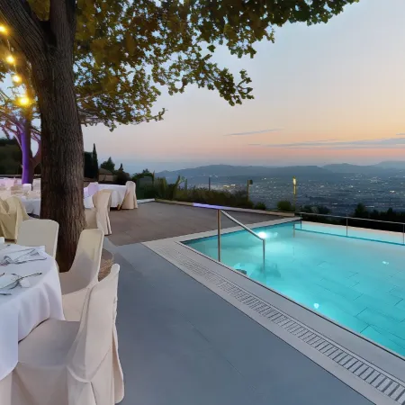 Valeni Boutique Hotel & Spa