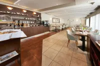 Hotel Meyerhof