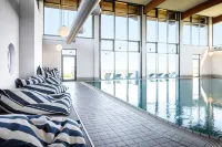 Tui Blue Sylt