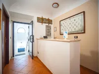 Kalamarina Rooms