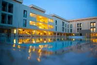 Hotel Terme Marine Leopoldo II Terme & Spa