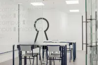 Micampus Santander Student Residence