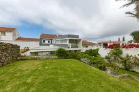 My Angra Charming House Hotels in 