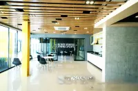 Seven Bee Boutique Hotel