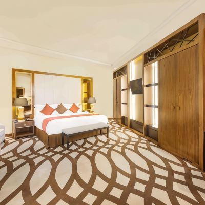 Ruby Double Room Bayat Hotel Promo Code