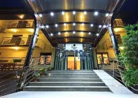 Hotel Vestina Hotel di Wisla