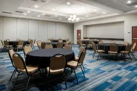 Holiday Inn Express & Suites ONTARIO AIRPORT by IHG