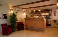 Hotel Eden