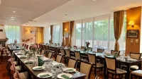 Hotel Oxford by TimHotels
