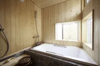 Kumeya