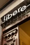 Líbere Bilbao Ledesma Hotéis em 