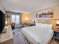 Comfort Inn East