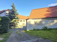 U Stareho zamku Hoteles en 