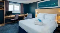 Travelodge London Croydon Central