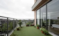 Jinheng Xinya Hotel