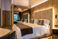 Cervino - VRetreats, SLH Collection Hotels in 