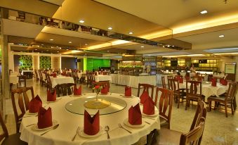 Convenient Park Bangkok - Housity
