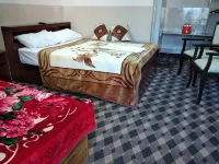 Citi Hotel Gilgit