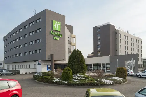 7Hotel&Spa