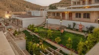 Petra Guest House Hotel Hotels in 