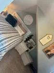 The She Shed a Cozy Country Setting to relax! 15 min to Dover, DE Ξενοδοχεία στην πόλη 