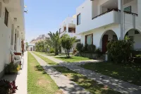 Hotel Bracamonte Hotels in 