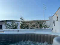 Hotel Montreal Hotels in Ragusa