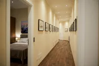 Miramare Luxury Suites