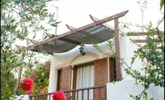 Voula's Casa di Mare - Housity