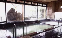 Oyado Sansui
