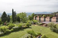 BV Grand Hotel Assisi Các khách sạn ở 