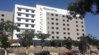 Ibis Setif Hotéis em 