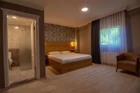 Green Palace Suite Hotel โรงแรมใน