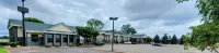 River Hill Inn & Suites