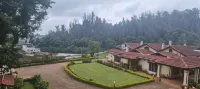 Rosewood by Nature Resorts and Stays
