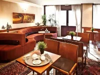 Plaza Hotel, Philian Hotels and Resorts Các khách sạn ở 