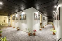 Rahma’s B&B Hotel a 