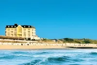Hotel Miramar
