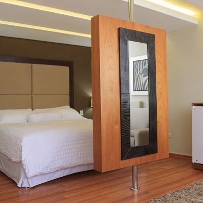 Presidential Room, 1 Queen Bed Río Boutique Hotel Promo Code