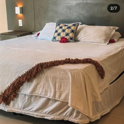 Bungalow with Terrace-Garden View Long Beach Promo Code