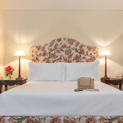 Panoramic Loft Suite Lago Grand Hotel Majestic Promo Code