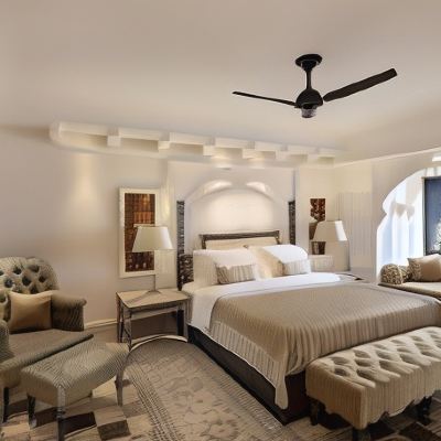 Premium Vista Twin Room with Private Terrace Aurika, Udaipur - Luxury by Lemon Tree Hotels Promo Code