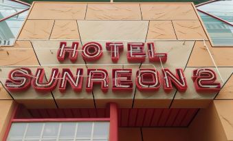 Hotel Sunreon2 (Adult Only)